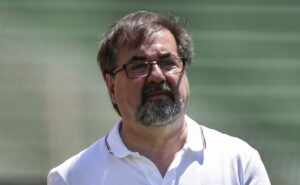 fora do são paulo, marco aurélio cunha detona atual gestão tricolor: “soberba”