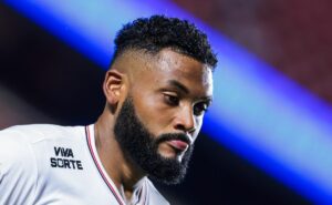 sabino recebe notícia de zubeldía e descoberta gera repercussão na torcida do são paulo: “queria entender”