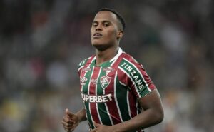 fluminense irá enfrentar adversário com altos e baixos no carioca