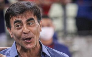 quinteros recebe ótima notícia e grêmio está pronto para anunciar nova contratação 