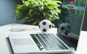 h2bet app: como baixar e jogar pelo celular