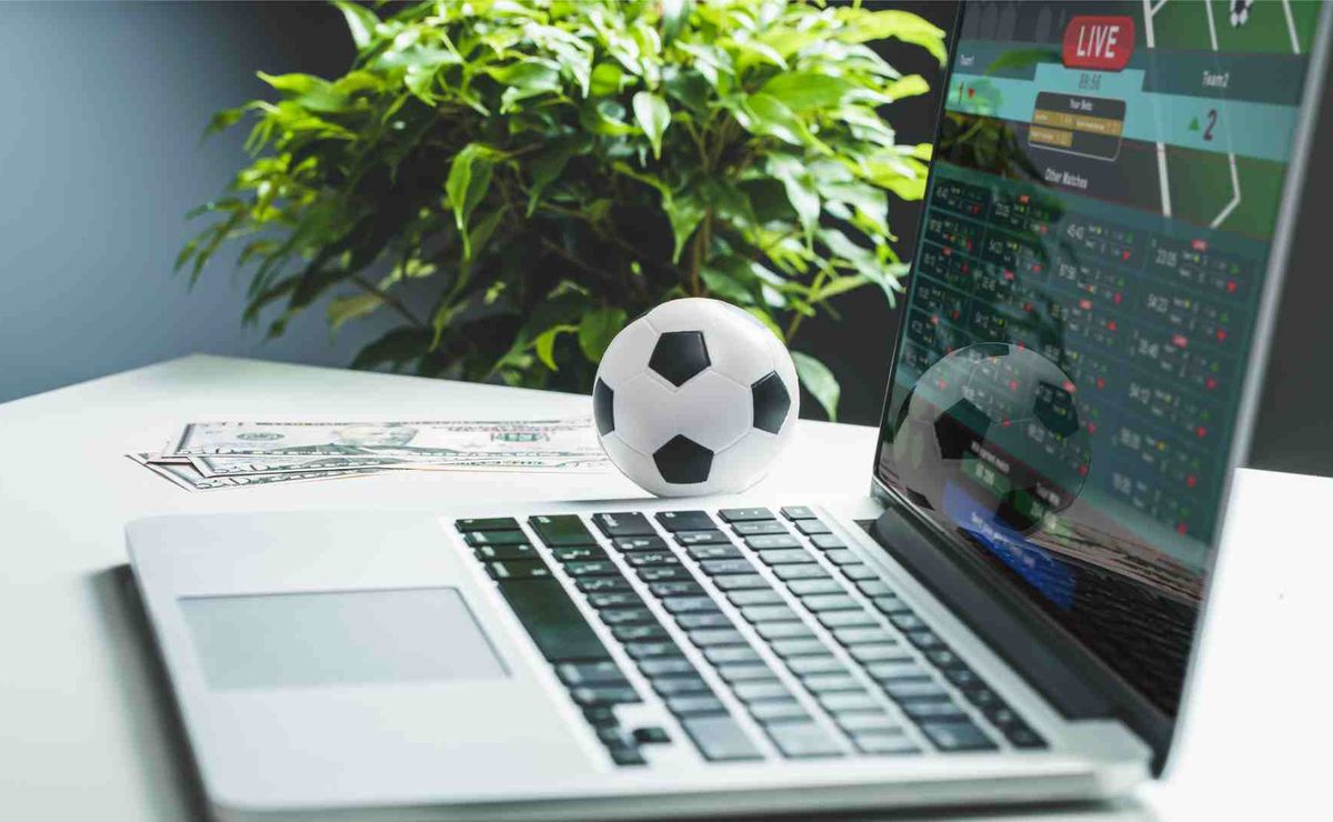 h2bet app: como baixar e jogar pelo celular