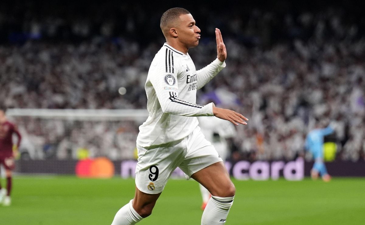 palpite real madrid x girona – la liga – 23/02/2025