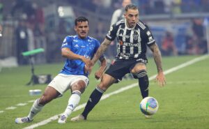 vidente aponta favorito em cruzeiro x atlético mg e previsão surpreende torcedores