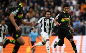 palpite juventus x psv – champions league – 11/02/2025