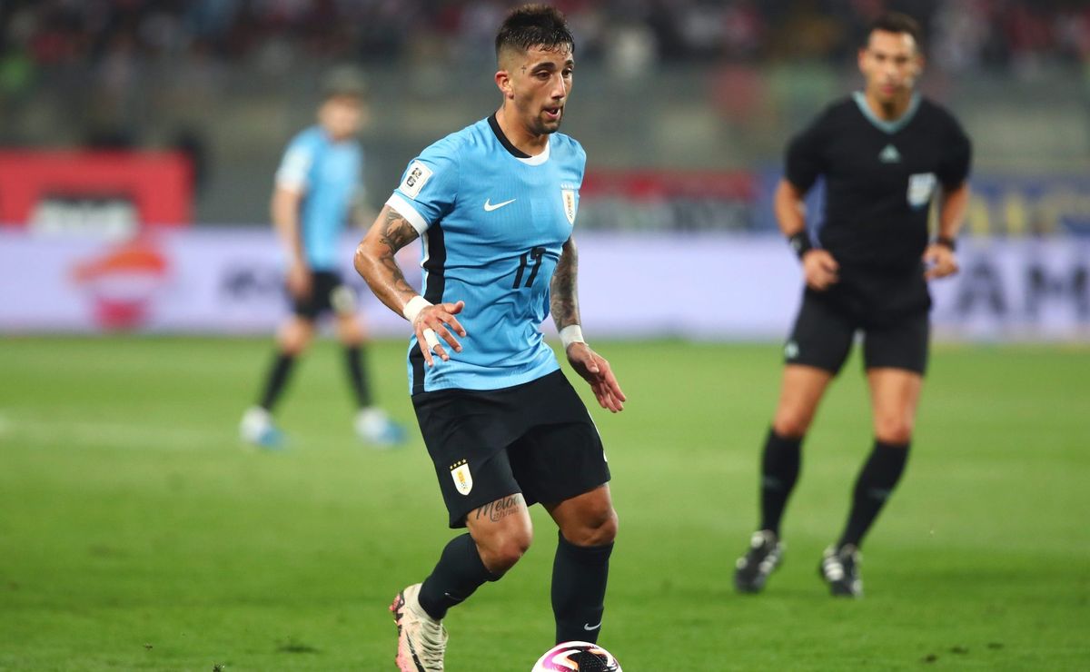 grêmio tem desfecho sobre cristian olivera e amuzu e cancela um dos negócios para comprar o outro 