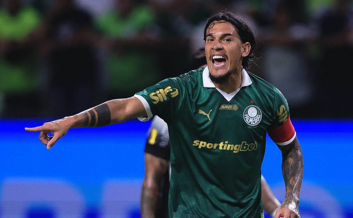 campeonato paulista: Água santa x palmeiras – horário, escalações, arbitragem e informações principais