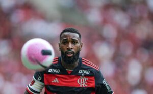 rmp faz revelação bombástica sobre oferta do zenit por gerson no flamengo 