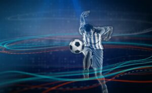 esportiva bet apostas 2025: veja a análise completa da operadora