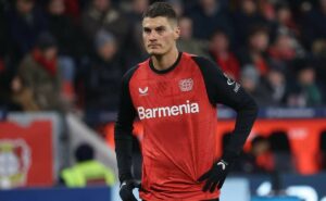 palpite wolfsburg x bayer leverkusen – bundesliga – 08/02/2025