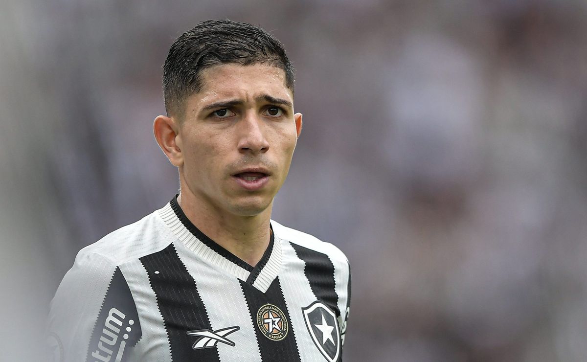 savarino se coloca a disposição para atuar em qualquer posição ”sempre darei o meu melhor”