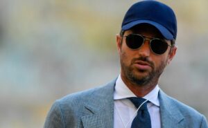 saf do vasco pode ser processada pela 777 partners em meio a negociações com marinakis