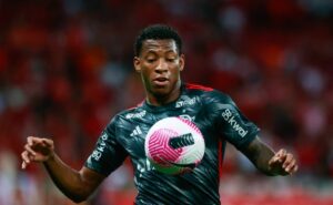 gonzalo plata analisa escolha pelo flamengo: “a melhor que eu fiz na vida”