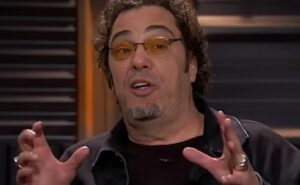 casagrande aponta time com atuações abaixo da expectativa no futebol brasileiro: “precisa mostrar um futebol melhor”