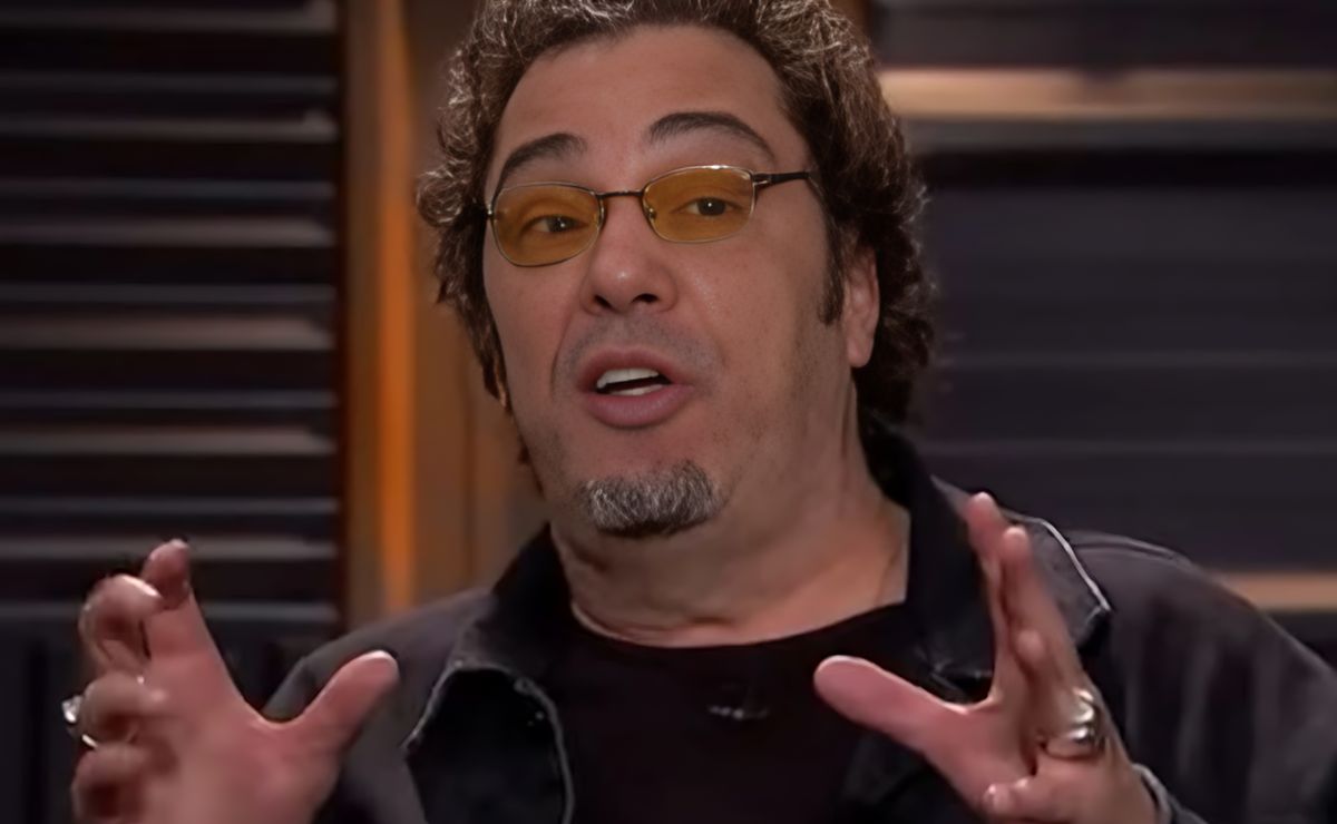 casagrande aponta time com atuações abaixo da expectativa no futebol brasileiro: “precisa mostrar um futebol melhor”