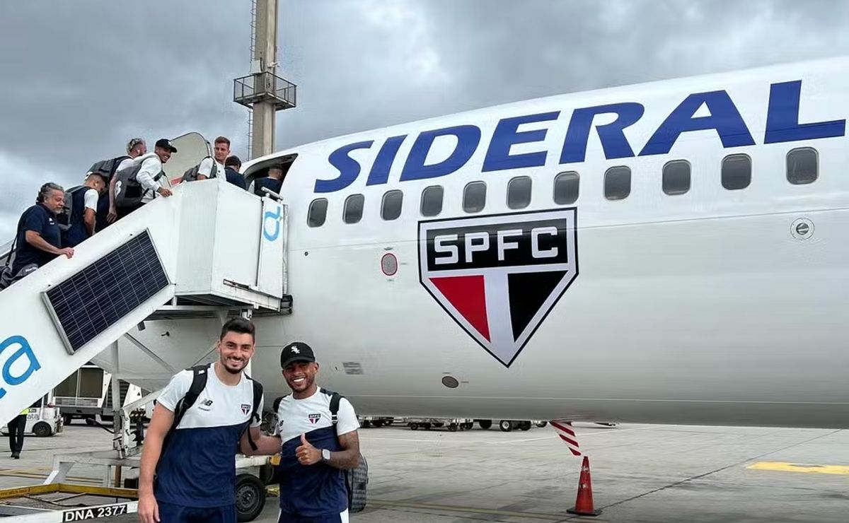 são paulo terá avião customizado com 64 lugares de classe executiva em 2025