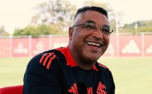 roger machado revela passado com o internacional na infância: “assistia aos jogos”