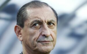 corinthians supera rivais e tem aproveitamento expressivo como visitante no paulistão 2025