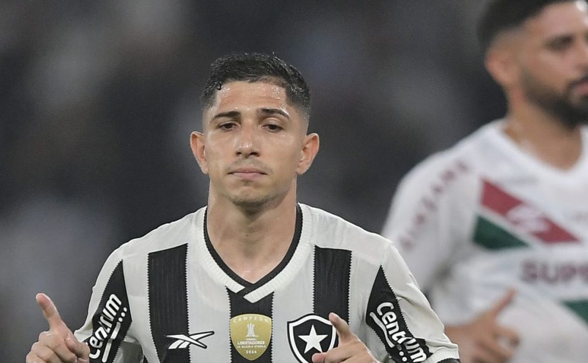 savarino negociado pelo botafogo com o lyon é desmentido por john textor