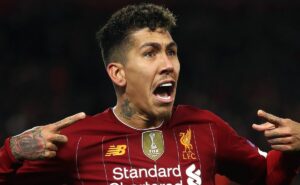 josé boto agenda reunião com firmino e flamengo planeja anunciar craque por r$ 30 milhões