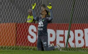palpite chapecoense x criciúma – campeonato catarinense – 01/02/2025