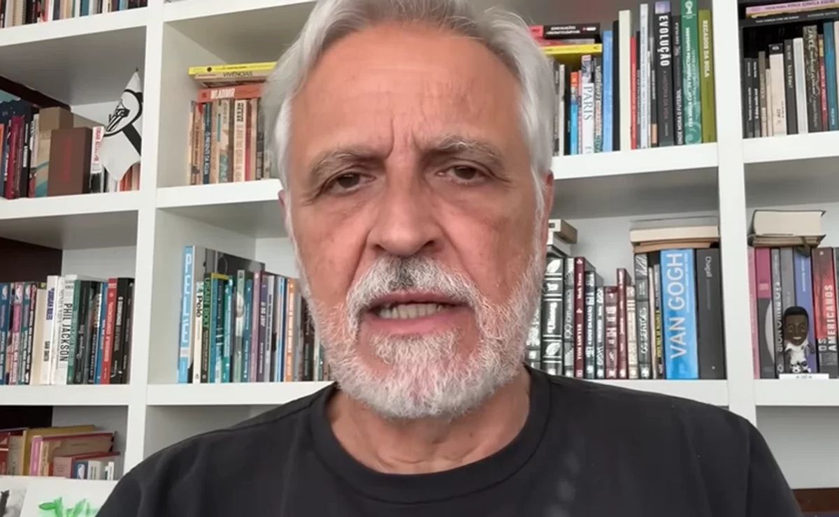 renato gaúcho no santos para trabalhar com neymar tem aprovação de sormani: “eu acho”