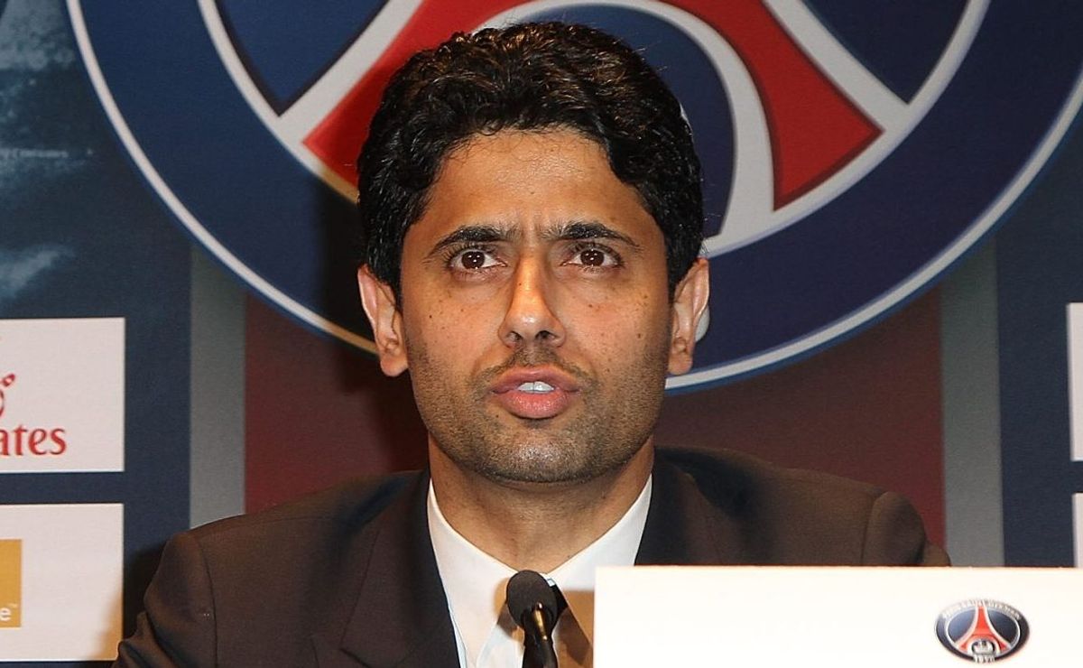 dono do psg aprova acordo com o flamengo por wesley e negócio esquenta no mercado da bola