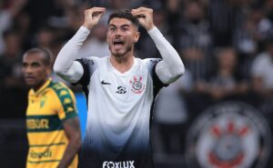 pedro raul vendido pelo corinthians ao ceará ganha veredito e saída acontecerá com uma condição