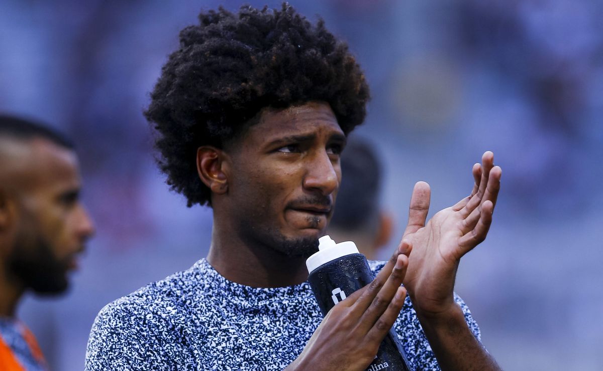 corinthians vira a chave após empate pela libertadores e mira o guarani, pelo paulistão