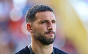 são paulo faz reunião fechada entre líderes do elenco em prol de uma melhora na temporada