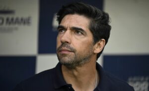 escalação do palmeiras: abel deve recorrer à base para evitar eliminação no campeonato paulista