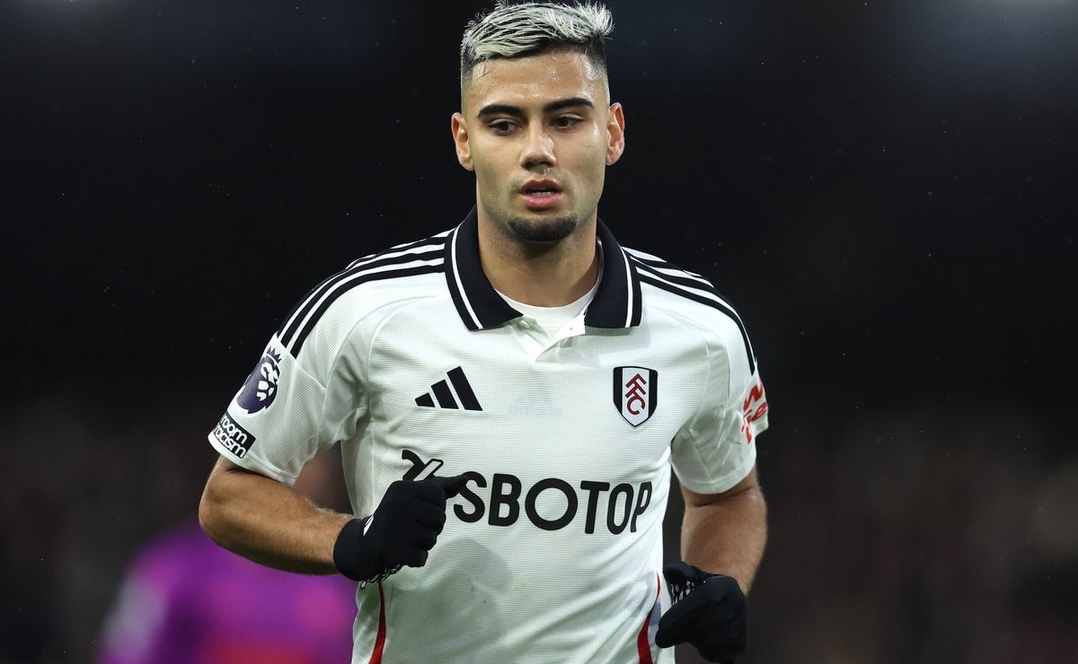 negociação com andreas pereira emperra e leila já busca novas alternativas para o meio de campo do palmeiras