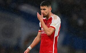 josé boto tenta solucionar acordo por jorginho às pressas e flamengo toma decisão: “hoje”