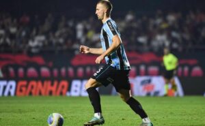 palpite são raimundo rr x grêmio – copa do brasil – 19/02/2025