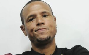 luís fabiano revela que vai torcer contra o são paulo e provoca palmeiras: “tenho dois motivos”