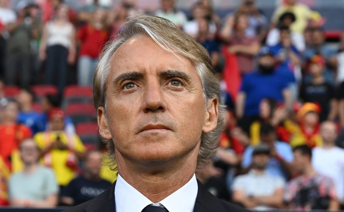 botafogo fará proposta por roberto mancini e negócio é chance de negócio é revelada