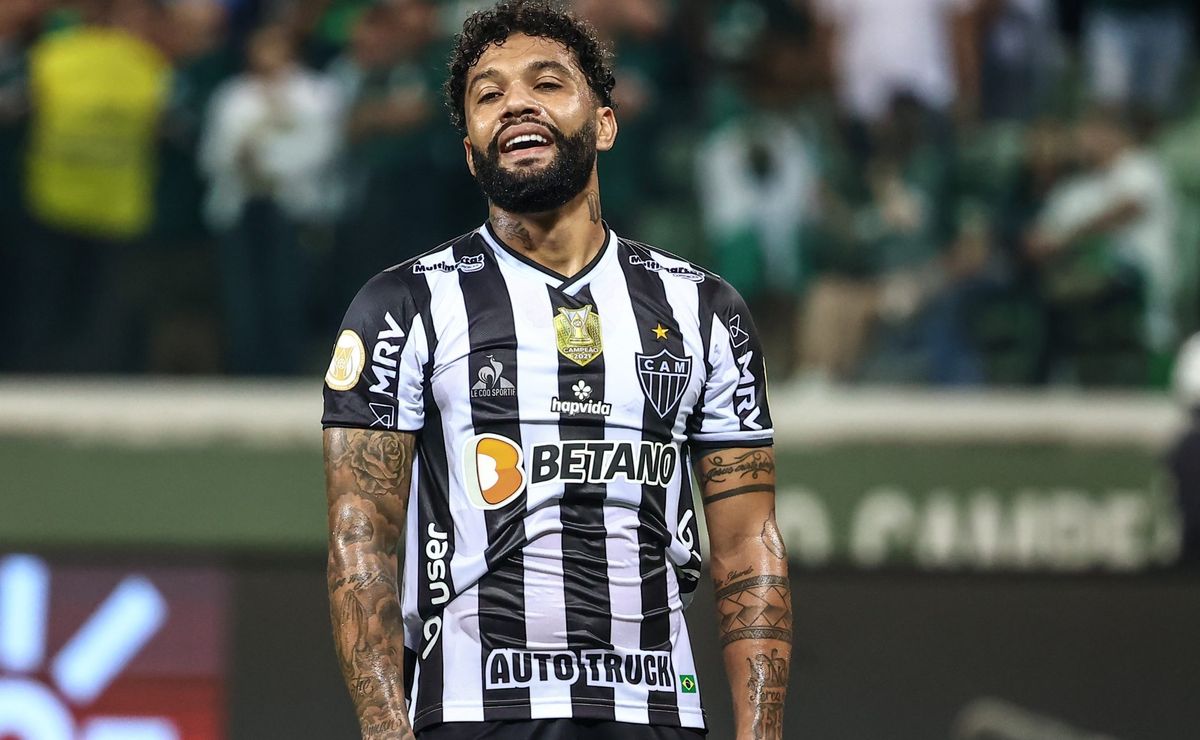 contratação de otávio empolga no fluminense e jogador do atlético mg supera volantes de mano em números
