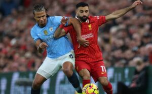 palpite manchester city x liverpool – premier league – 23/02/2025