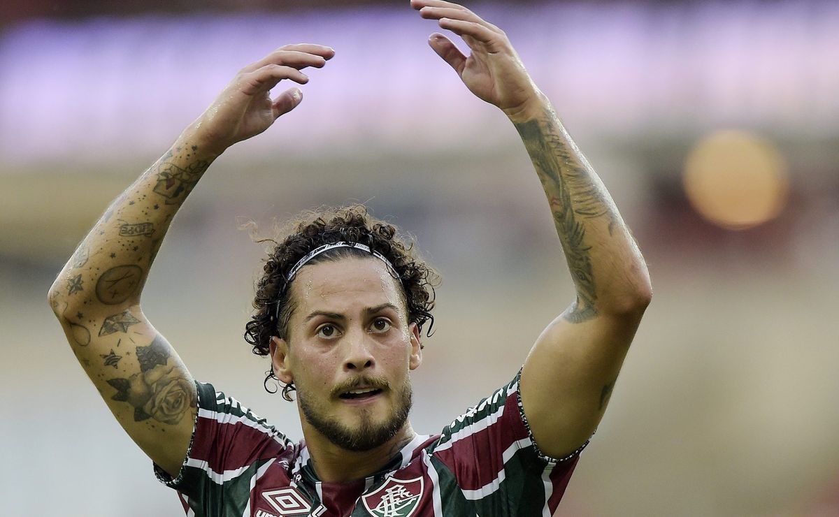 fluminense pagará cerca r$ 160 mil para cantores da flu fest
