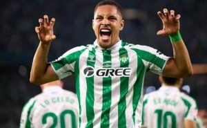 vitor roque contratado pelo palmeiras tem nova manobra de leila pereira com mudança no negócio