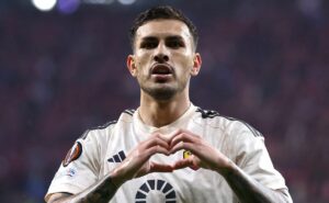 neymar aprova, marcelo teixeira envia proposta oficial no santos e paredes escolhe ficar na roma ita