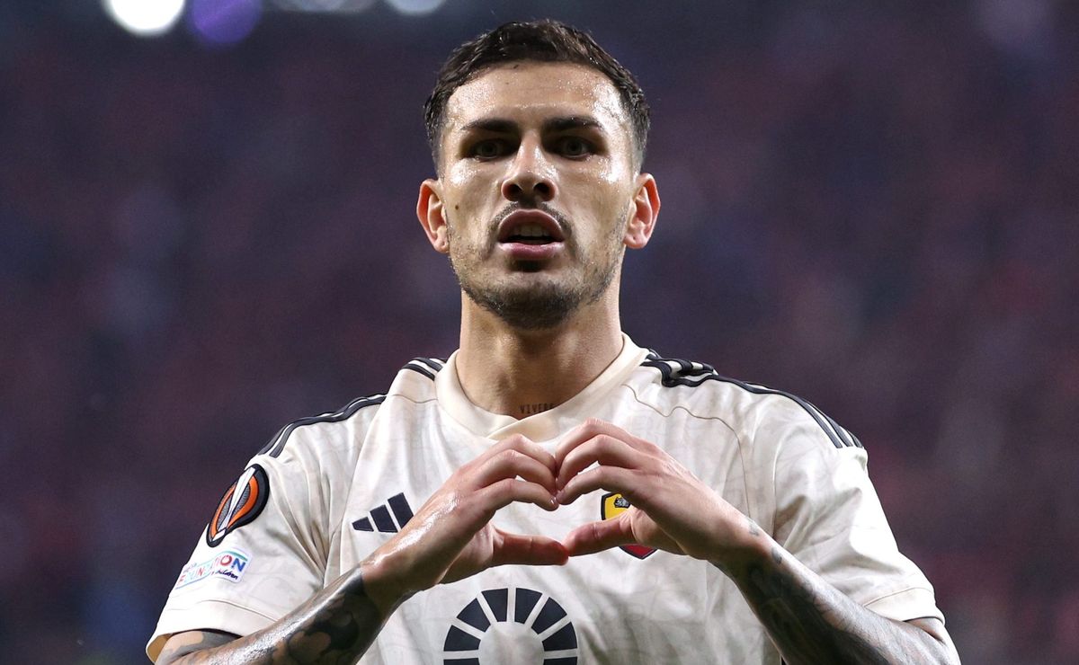 neymar aprova, marcelo teixeira envia proposta oficial no santos e paredes escolhe ficar na roma ita