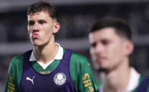 escalação do palmeiras: benedetti é confirmado como titular e abel muda contra botafogo sp