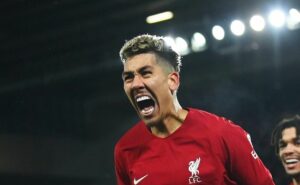 roberto firmino no flamengo ganha força em 2025 e nome será avaliado internamente