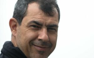 vasco de carille pode tentar surpreender fluminense com duas alterações no time titular