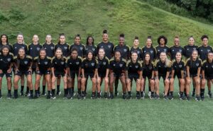 ex zagueira do américa, reforça o atlético mineiro e projeta temporada vitoriosa com as vingadoras