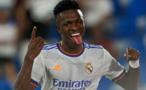 palpite espanyol x real madrid – la liga – 01/02/2025