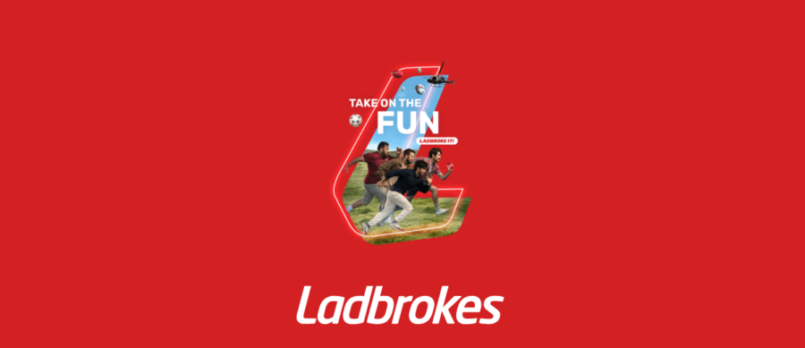 entain australia to close ladbrokes racing club