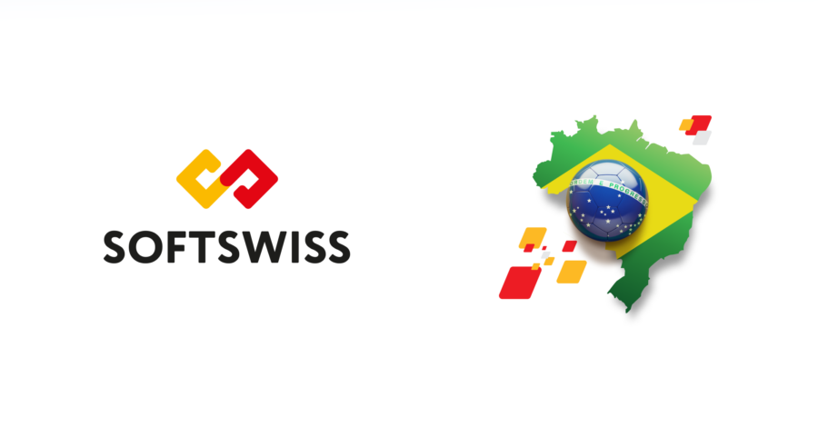 softswiss estreia como fornecedor certificado de igaming no sbc summit rio 2025