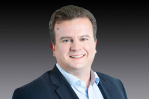 hkjc appoints new executive director